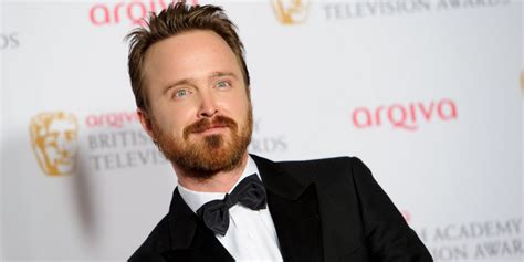 bet365 advert actor|Aaron Paul Featured In New Bet365 Ad Aired During NFL Week 1.